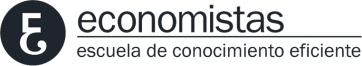 Moodle